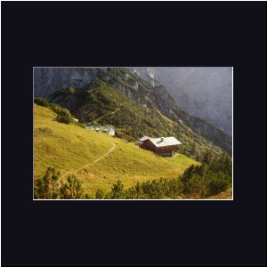 2011-09-17_16-00_WilderKaiser_StripsenjochHaus_Gipfel (13).JPG